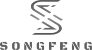 Jiangmen Songfeng Import and Export Co., Ltd.