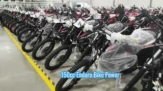 2016 Model SKD Packaging Semi-finished Product Display Video