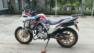 YH300ADV-F2 Wholesale Off Road 300cc Enduro Motorcycle Bike